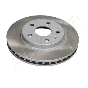4X4 ESTANFI EST-60-00-0410C