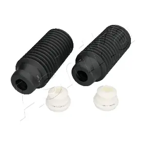 EST-159-09-901 4X4 ESTANFI