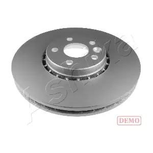 4X4 ESTANFI EST-60-00-0351C