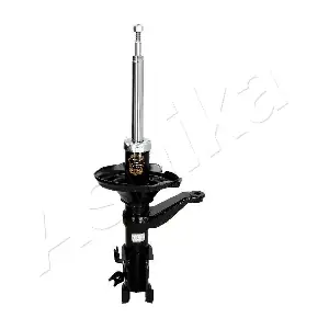 EST-MA-40056 4X4 ESTANFI