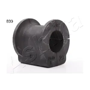 ESTGOM830 4X4 ESTANFI