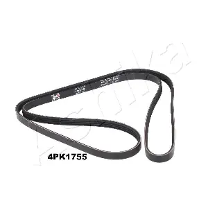 EST-112-4PK1755 4X4 ESTANFI