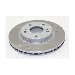 EST-60-01-174C 4X4 ESTANFI