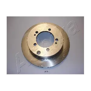 4X4 ESTANFI EST-61-05-513