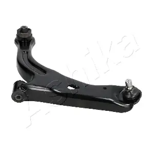 EST-72-03-346L 4X4 ESTANFI