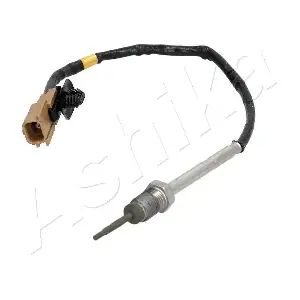 EST-161-00-0706 4X4 ESTANFI