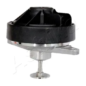 EST-150-00-0404 4X4 ESTANFI