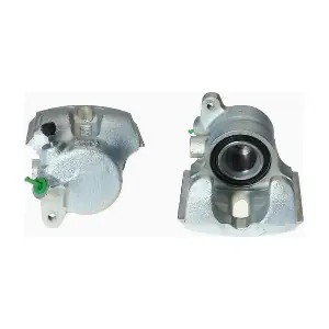 4X4 ESTANFI PDF-40-010