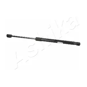 EST-ZSA09140 4X4 ESTANFI