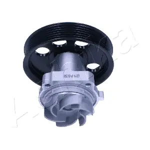 4X4 ESTANFI EST-35-08-814