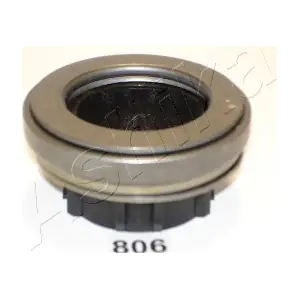4X4 ESTANFI EST-90-08-806