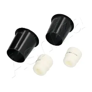 EST-159-00-0129 4X4 ESTANFI