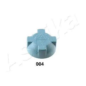 4X4 ESTANFI EST-33-00-004