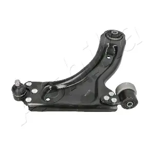 EST-72-00-0401R 4X4 ESTANFI