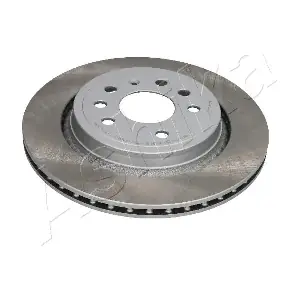 EST-61-00-006C 4X4 ESTANFI