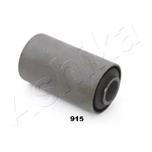 EST-GOM-915 4X4 ESTANFI