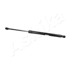 EST-ZSA09055 4X4 ESTANFI