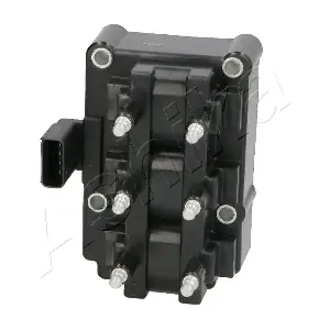 EST-78-09-903 4X4 ESTANFI