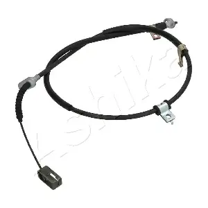 EST-131-01-164R 4X4 ESTANFI