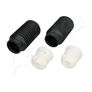 EST-159-00-0307 4X4 ESTANFI