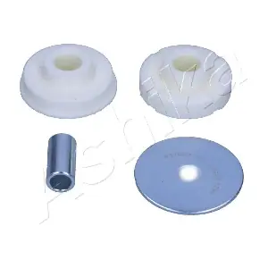 EST-SMA0299 4X4 ESTANFI