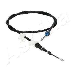 4X4 ESTANFI EST-131-00-0336