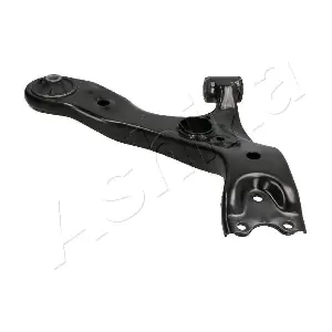 4X4 ESTANFI EST-72-02-260R