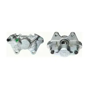 4X4 ESTANFI PDF-00-004