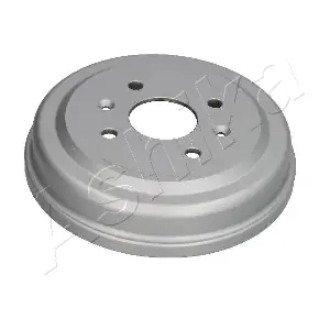 EST-56-0W-W04C 4X4 ESTANFI