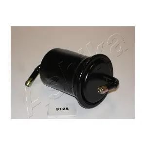 4X4 ESTANFI EST-30-03-312