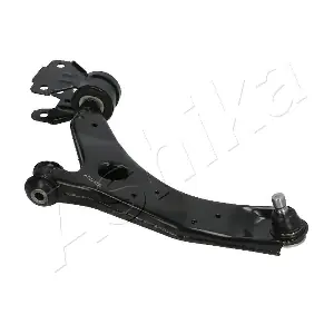 4X4 ESTANFI EST-72-03-339L