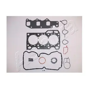 EST-48-0W-W00 4X4 ESTANFI