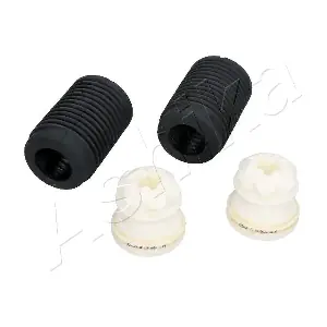 EST-159-00-0108 4X4 ESTANFI