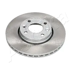 4X4 ESTANFI EST-60-00-034C
