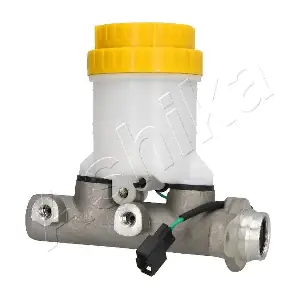 EST-68-05-590 4X4 ESTANFI