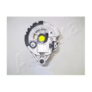 EST-002-201102 4X4 ESTANFI