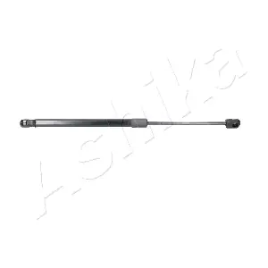 EST-ZSA80002 4X4 ESTANFI