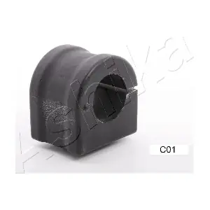EST-GOM-C01 4X4 ESTANFI