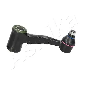 EST-52-06-600 4X4 ESTANFI