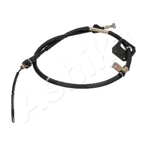EST-131-08-810 4X4 ESTANFI