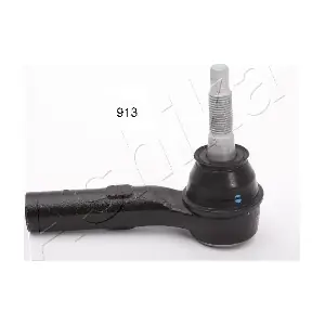 EST-111-09-913R 4X4 ESTANFI