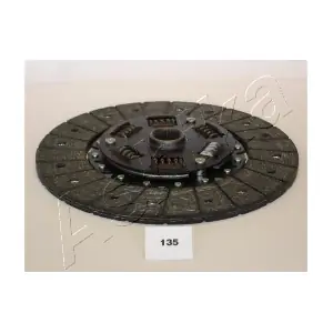 EST-80-01-135 4X4 ESTANFI