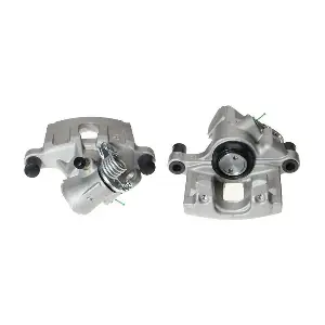 4X4 ESTANFI PDF-47-095