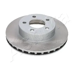 EST-60-00-0357C 4X4 ESTANFI