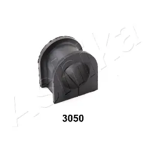 EST-GOM-3050 4X4 ESTANFI