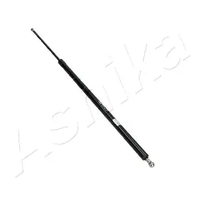 EST-ZSA04021 4X4 ESTANFI
