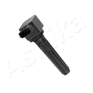 EST-78-05-518 4X4 ESTANFI