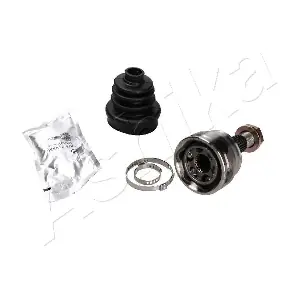EST-62-00-0009 4X4 ESTANFI