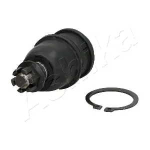 EST-73-04-407 4X4 ESTANFI