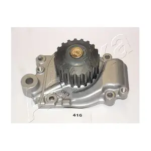 EST-35-04-416 4X4 ESTANFI